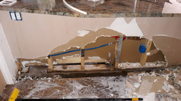  Village Of The Branch, NY Water damage restoration Pros