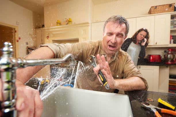 Best 24-hour water damage restoration  in Village Of The Branch, NY